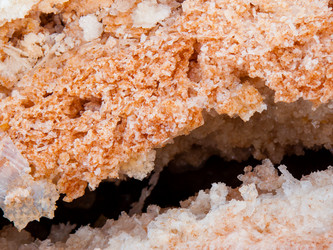 Similar image 17818315