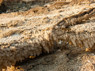 Similar image 17818321