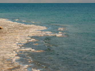 Similar image 17818339