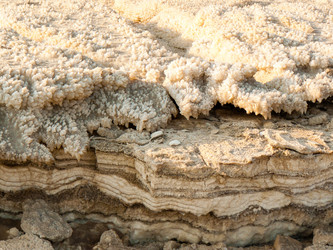 Similar image 17818342