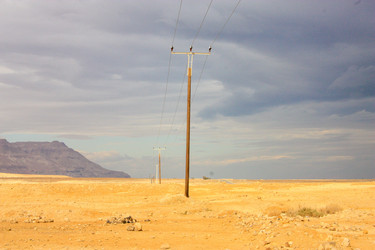 Similar image 17818325