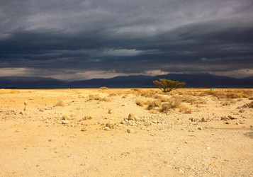 Similar image 17818345