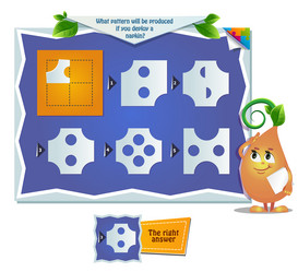 Similar image 17591892