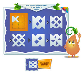 Similar image 17590722