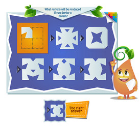 Similar image 17590735