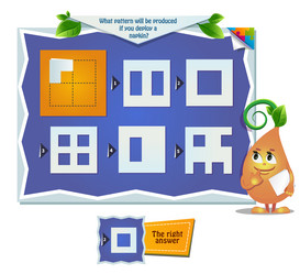 Similar image 17590748