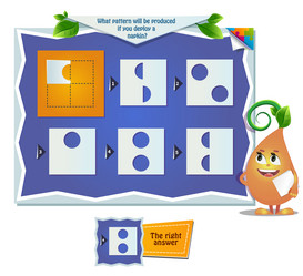 Similar image 17591596