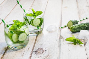 Similar image 17816001