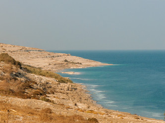 Similar image 17818344