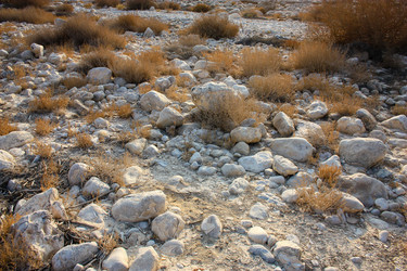 Similar image 17818347