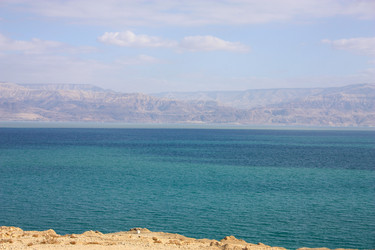 Similar image 17818350