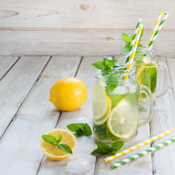 Similar image 17816024