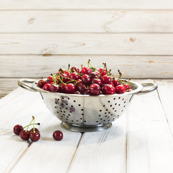 Similar image 17816026