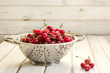 Similar image 17816032