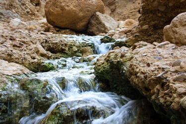 Similar image 17818364