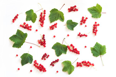 Similar image 17816035