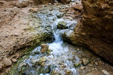 Similar image 17818369