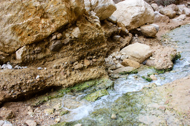 Similar image 17818363