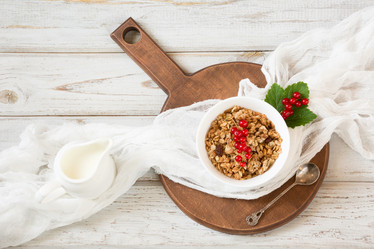 Similar image 17816054