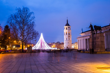 Similar image 17815981