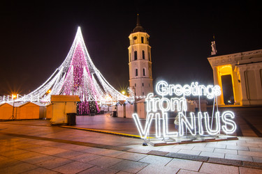 Similar image 17815985