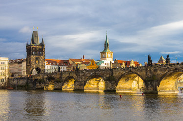 Similar image 17815986