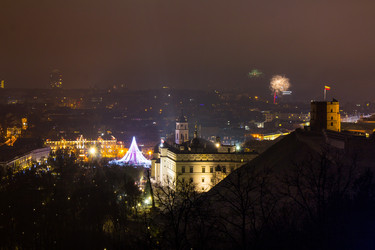 Similar image 17815987