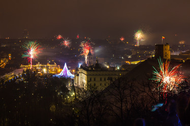 Similar image 17815990