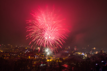 Similar image 17815994