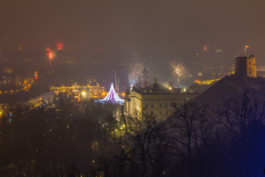 Similar image 17815500