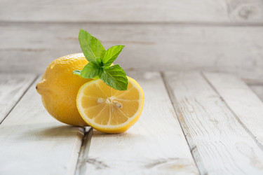 Similar image 17816013