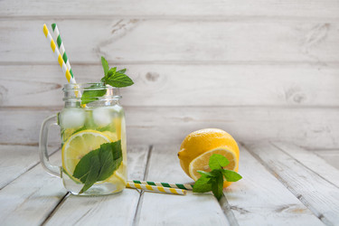 Similar image 17816015