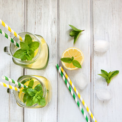 Similar image 17816002