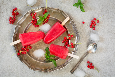 Similar image 17816092