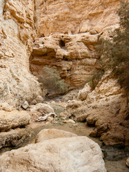 Similar image 17818381