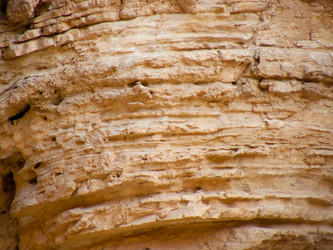 Similar image 17818382