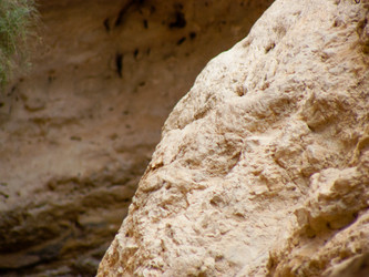 Similar image 17818362