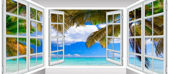 Similar image 18136968