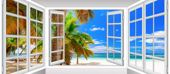 Similar image 18136903