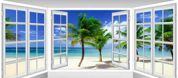 Similar image 18136906