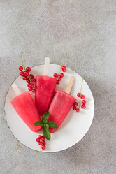 Similar image 17816110