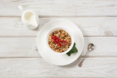 Similar image 17816125