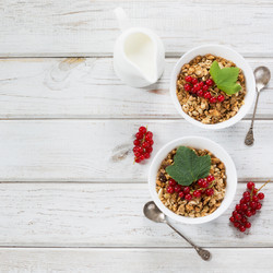 Similar image 17816056