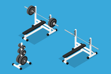 Similar image 18508943