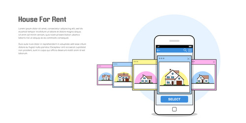 Similar image 18508945