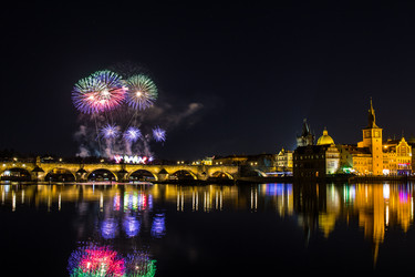 Similar image 17815957