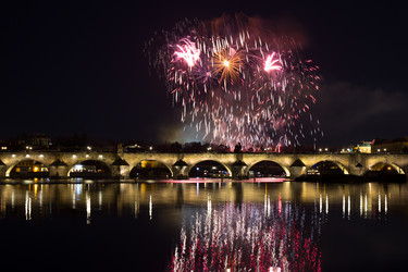 Similar image 17815959