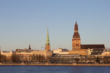 Similar image 17815975