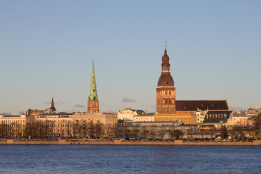 Similar image 17815977