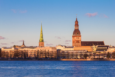 Similar image 17815979